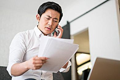 XGP五月上旬新增游戏阵容 《黄泉之路》等