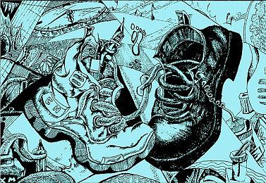 《寂静岭2》增强版MOD更新 提供多项修复与优化